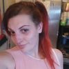 heathergriffin177