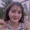 bch.hng135
