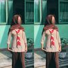 _faisyaaa