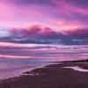 lagerdahlphoto