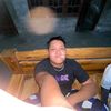 ilhamgendon.co