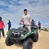 usero20cf1ovrm