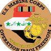 omodeochosi0321usmc