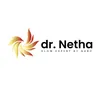 dr. Netha Glow Expert by NHBC