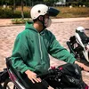 luong.2506