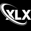 lxlxedits_