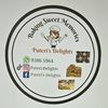 puteri.delights