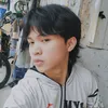 yasue.1