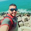 ahmedsobhey130