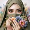 crush.queen2451