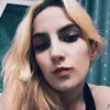limnono_09