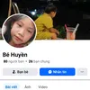 n.huyen_72