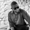 brightkwarteng