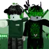zyreopackyt7