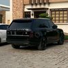 xever00