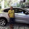 ratu_mobilindo_gowajenta