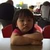 sm.ctee