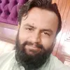 alkhair062