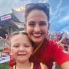 dopaminechasingmom