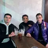 sicknichoo