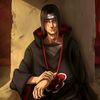 itachi.uchiha871