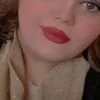 hghnbbbbknn