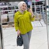 OutfitMryaaaaa_