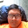 luisrojasromualdo