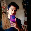 sadam.solangi468