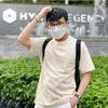 fan_xinlap8793
