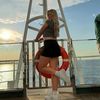brookie_554