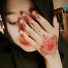 intan_nurainii68
