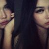 _michellelie