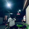 idabagusrezadityapratama