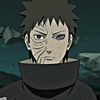 benjionepiece3372