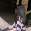 sok.sonyka