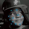 kikibae344