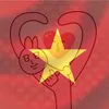 vtcfanninhduong