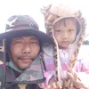 rienthong_1968