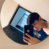 erickdylan15