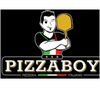 pizzaboyroy_
