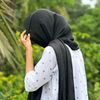 sylhetequeen