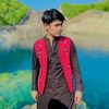 faizandasti6