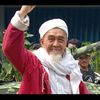 achmad_fatchur_rachman