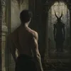 mq_gp