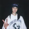 txt_4thgenitband