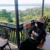 juraganshopee84