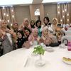 seffaraffa