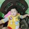 mizwaribrahim87