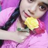 stellarosie42